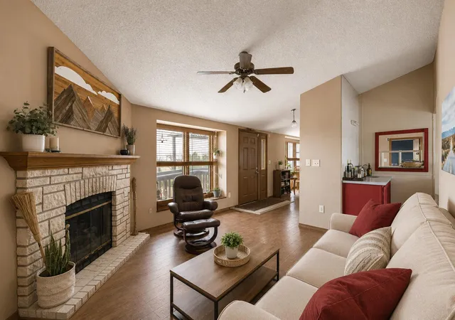 Photo 2 of Single family home for sale at 70 Clara Ln, Mc Intosh, NM 87032 | MLS# 1109942 | Listing updated on 2026-08-28