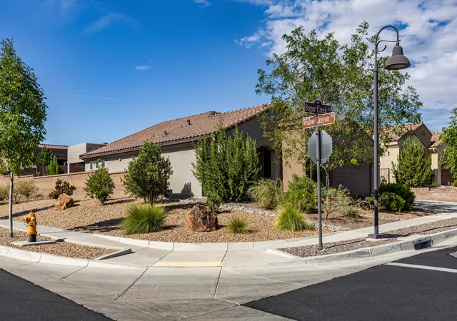 Photo 1 of Single family home for sale at 9200 Sugar Creek Ln Nw, Albuquerque, NM 87120 | MLS# 1109952 | Listing updated on 2026-08-28