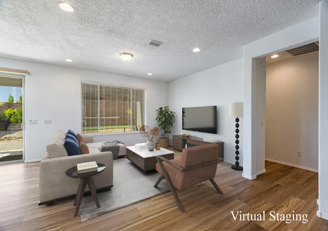 Photo 2 of Single family home for sale at 9200 Sugar Creek Ln Nw, Albuquerque, NM 87120 | MLS# 1109952 | Listing updated on 2026-08-28