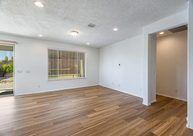 Photo 3 of Single family home for sale at 9200 Sugar Creek Ln Nw, Albuquerque, NM 87120 | MLS# 1109952 | Listing updated on 2026-08-28