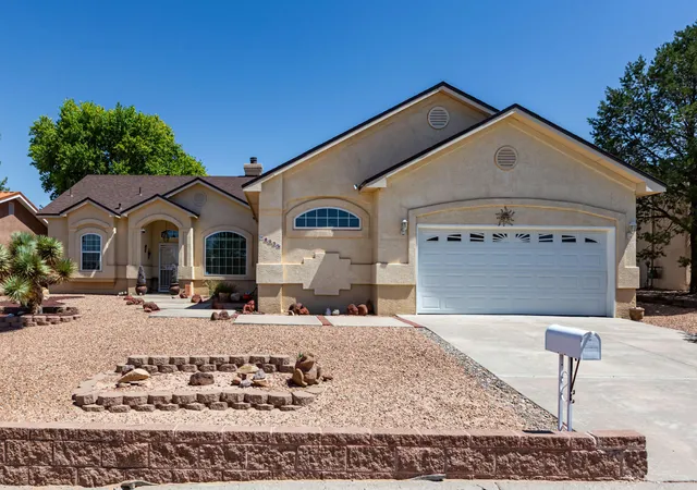 Photo 1 of Single family home for sale at 805 Frederico Blvd, Rio Communities, NM 87002 | MLS# 1109956 | Listing updated on 2026-09-01