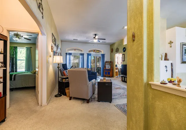 Photo 3 of Single family home for sale at 805 Frederico Blvd, Rio Communities, NM 87002 | MLS# 1109956 | Listing updated on 2026-09-01