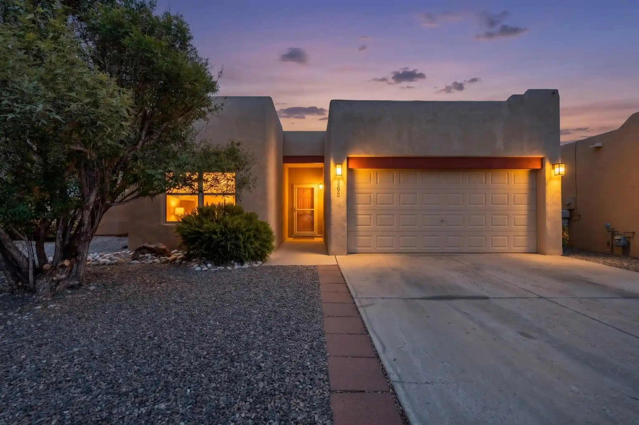 Photo 1 of Sale Pending at 968 Villarrica St Nw, Albuquerque, NM 87120 | MLS# 1109959 | Listing updated on 2026-10-21
