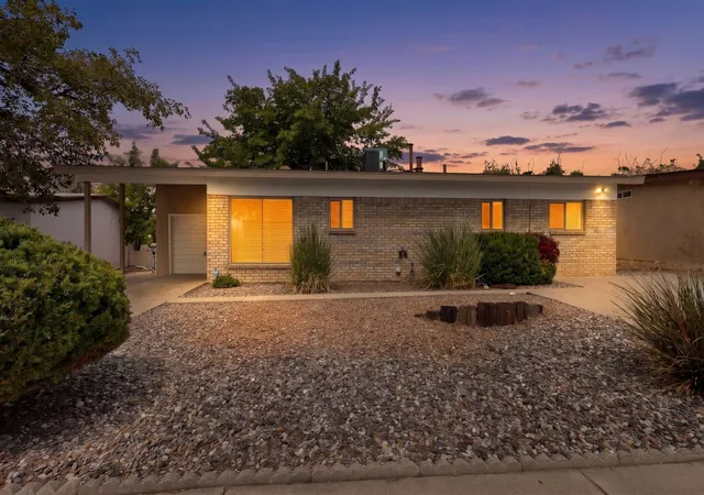 1st image of 829 Shirley St Ne, Albuquerque, NM 87123 | MLS# 1109960