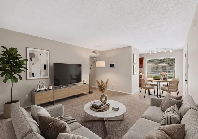 3rd image of 829 Shirley St Ne, Albuquerque, NM 87123 | MLS# 1109960