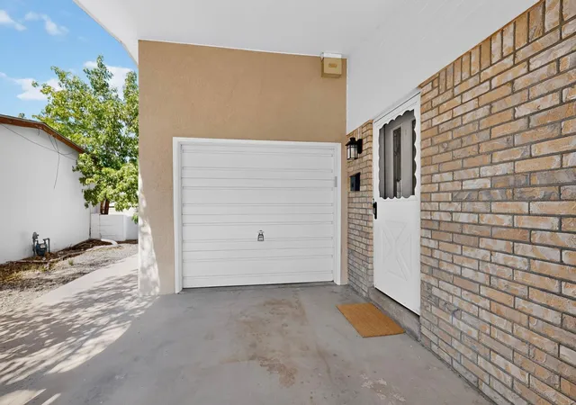 40th image of 829 Shirley St Ne, Albuquerque, NM 87123 | MLS# 1109960