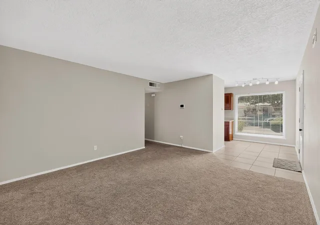 4th image of 829 Shirley St Ne, Albuquerque, NM 87123 | MLS# 1109960