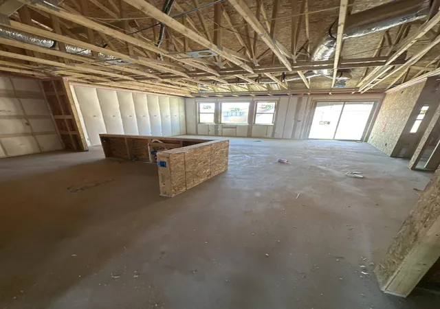 Photo 2 of Single family home for sale at 1637 Valle De Colores St Nw, Los Lunas, NM 87031 | MLS# 1109875 | Listing updated on 2026-08-28