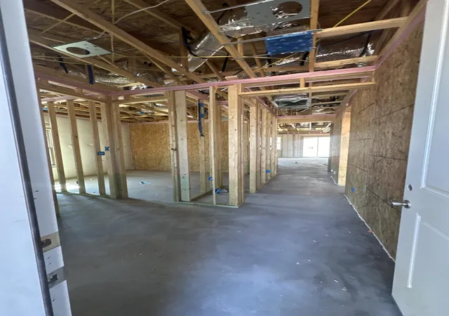 Photo 3 of Single family home for sale at 1637 Valle De Colores St Nw, Los Lunas, NM 87031 | MLS# 1109875 | Listing updated on 2026-08-28