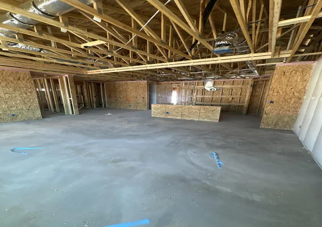 Photo 4 of Single family home for sale at 1637 Valle De Colores St Nw, Los Lunas, NM 87031 | MLS# 1109875 | Listing updated on 2026-08-28