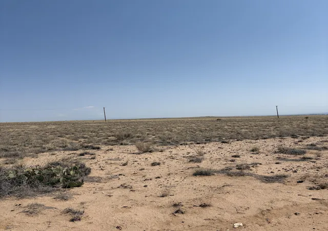 Photo 3 of Land for sale at Gila (vista Vieja Ave) Rd Nw, Albuquerque, NM 87120 | MLS# 1109624 | Listing updated on 2026-08-28