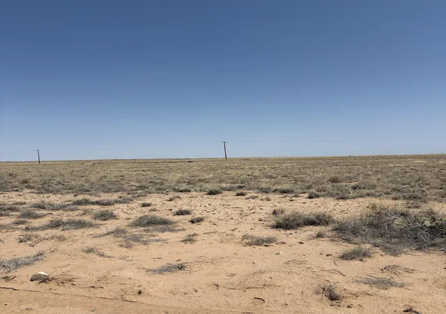 Photo 3 of Land for sale at Gila (Vista Vieja Ave) Rd Nw, Albuquerque, NM 87120 | MLS# 1109624 | Listing updated on 2026-08-28