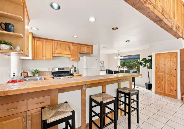 Photo 5 of Single family home for sale at 45 Private Dr 1140A Dr, La Mesilla, NM 87532 | MLS# 1109978 | Listing updated on 2026-09-01
