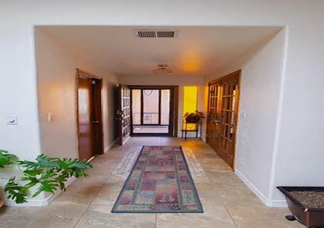 Photo 2 of Townhouse for sale at 1554 Donette Pl Ne #1554, Albuquerque, NM 87112 | MLS# 1109979 | Listing updated on 2026-08-28