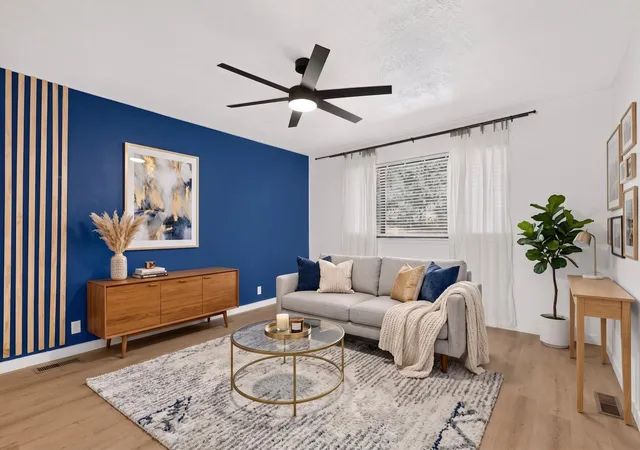 3rd image of 8621 Plymouth Rock Rd Ne, Albuquerque, NM 87109 | MLS# 1109955