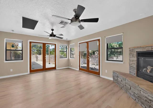 5th image of 8621 Plymouth Rock Rd Ne, Albuquerque, NM 87109 | MLS# 1109955