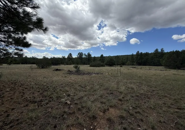 Photo 2 of Sale Pending at 20 Katy Ln, Mountainair, NM 87036 | MLS# 1109990 | Listing updated on 2026-08-28