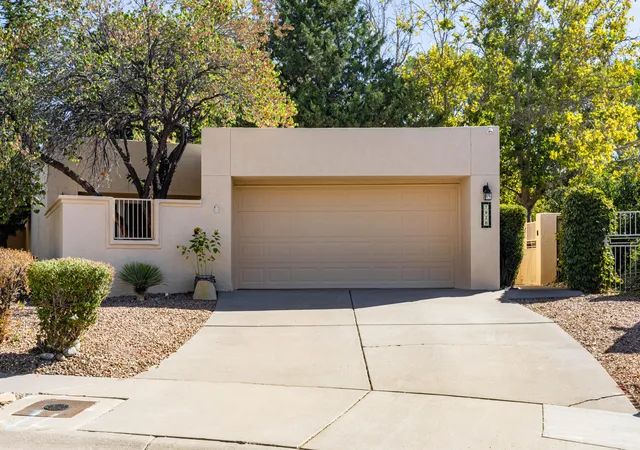 1st image of 7928 Woodhaven Dr Ne, Albuquerque, NM 87109 | MLS# 1109994