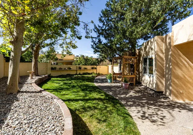 3rd image of 7928 Woodhaven Dr Ne, Albuquerque, NM 87109 | MLS# 1109994