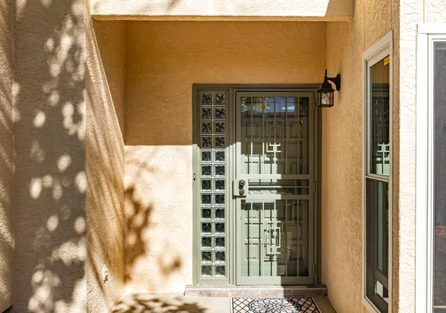 4th image of 7928 Woodhaven Dr Ne, Albuquerque, NM 87109 | MLS# 1109994