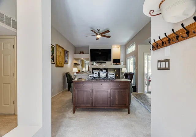 5th image of 7928 Woodhaven Dr Ne, Albuquerque, NM 87109 | MLS# 1109994