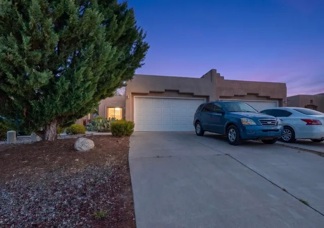 1st image of 3251 Schumacher St Nw, Albuquerque, NM 87120 | MLS# 1109995