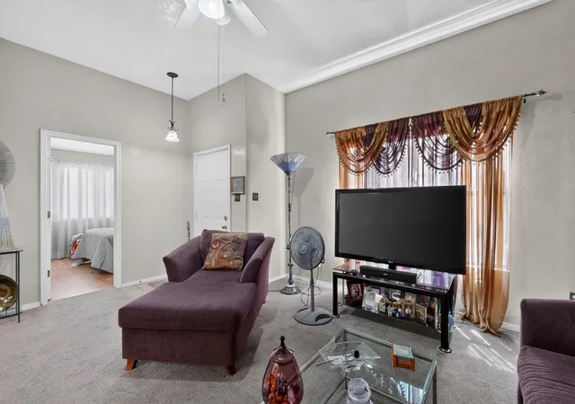 4th image of 3251 Schumacher St Nw, Albuquerque, NM 87120 | MLS# 1109995