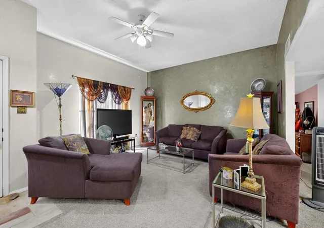 5th image of 3251 Schumacher St Nw, Albuquerque, NM 87120 | MLS# 1109995