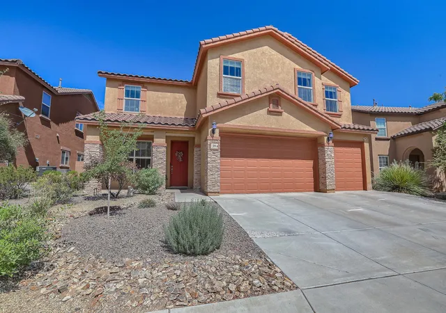 1st image of 39 Paseo Vista Loop Ne, Albuquerque, NM 87124 | MLS# 1109998