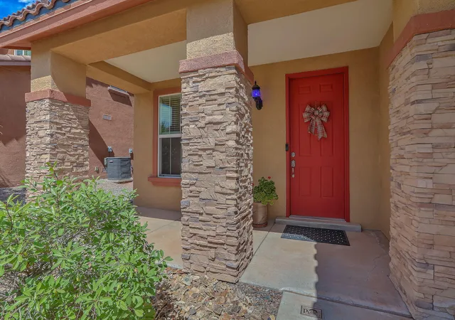 3rd image of 39 Paseo Vista Loop Ne, Albuquerque, NM 87124 | MLS# 1109998