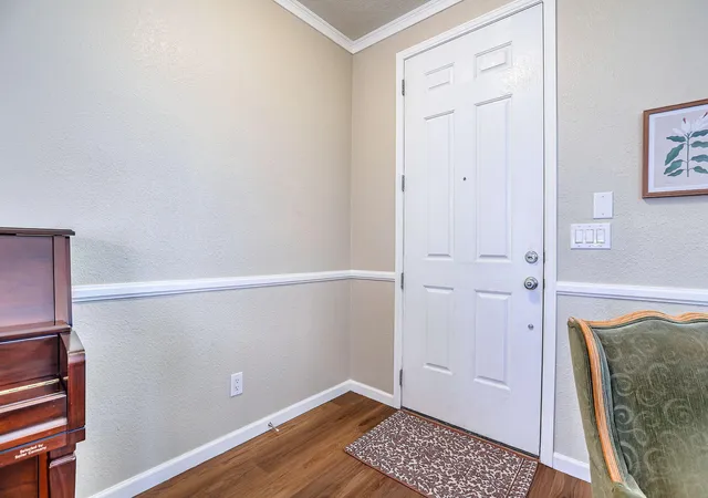 4th image of 39 Paseo Vista Loop Ne, Albuquerque, NM 87124 | MLS# 1109998
