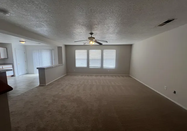 2nd image of 8424 Casa Morena Ct Nw, Albuquerque, NM 87120 | MLS# 1110000