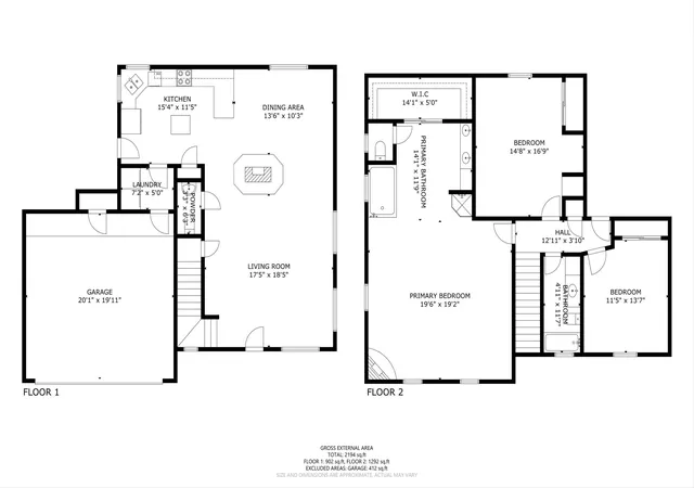 39th image of 2422 Rice Ave Nw, Albuquerque, NM 87104 | MLS# 1110001