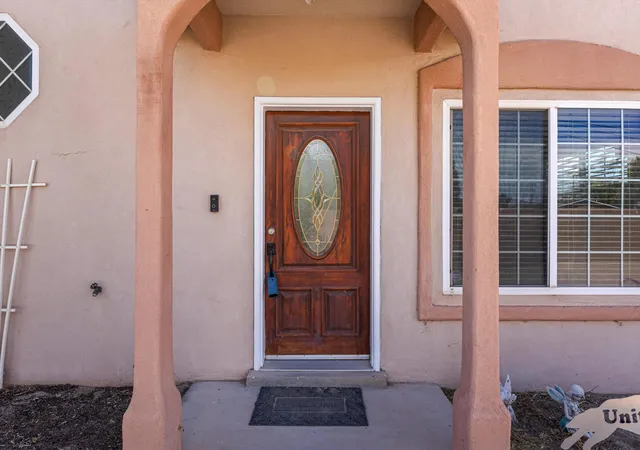 4th image of 2422 Rice Ave Nw, Albuquerque, NM 87104 | MLS# 1110001