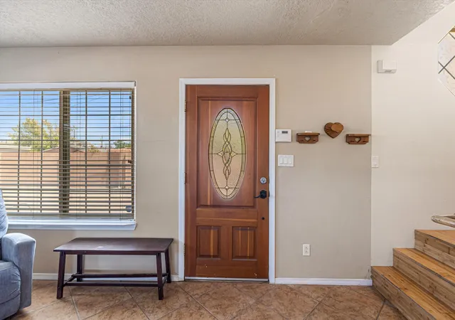 5th image of 2422 Rice Ave Nw, Albuquerque, NM 87104 | MLS# 1110001