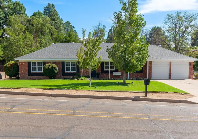 1st image of 728 Stagecoach Rd Se, Albuquerque, NM 87123 | MLS# 1110002