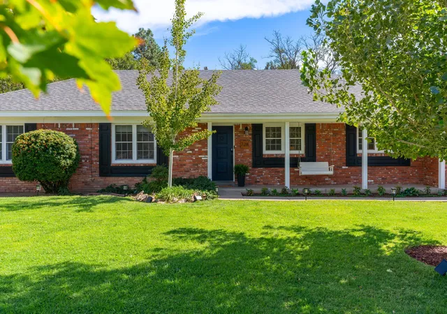 4th image of 728 Stagecoach Rd Se, Albuquerque, NM 87123 | MLS# 1110002