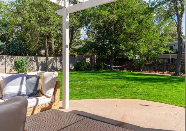50th image of 728 Stagecoach Rd Se, Albuquerque, NM 87123 | MLS# 1110002