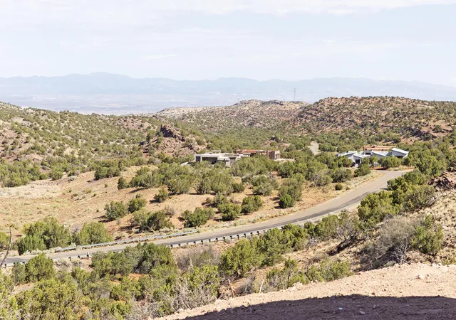 Photo 115 of Single family home for sale at 227 Cornflower Ct, Placitas, NM 87043 | MLS# 1110005 | Listing updated on 2026-08-28