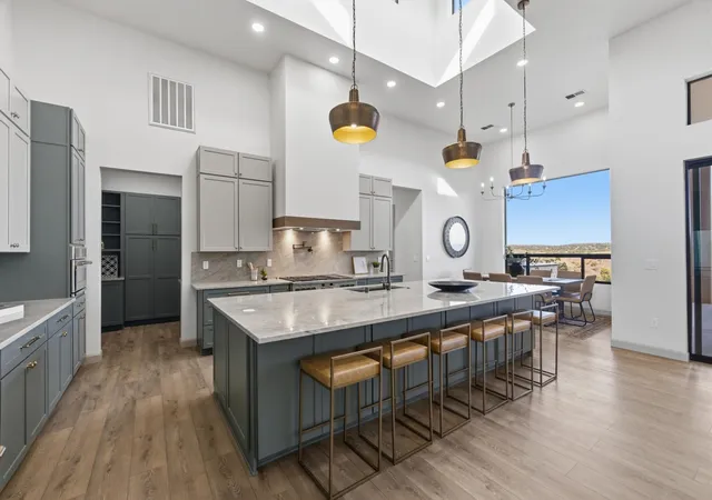 Photo 4 of Single family home for sale at 227 Cornflower Ct, Placitas, NM 87043 | MLS# 1110005 | Listing updated on 2026-08-28