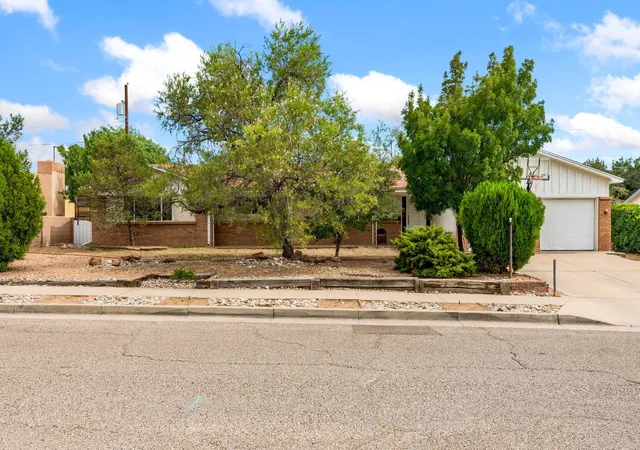 Photo 1 of Single family home for sale at 9012 Lagrima De Oro Rd Ne, Albuquerque, NM 87111 | MLS# 1110007 | Listing updated on 2026-09-01