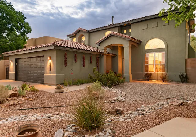 1st image of 4401 Night Hawk Rd Nw, Albuquerque, NM 87114 | MLS# 1110009