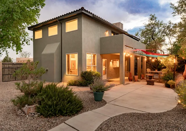 2nd image of 4401 Night Hawk Rd Nw, Albuquerque, NM 87114 | MLS# 1110009