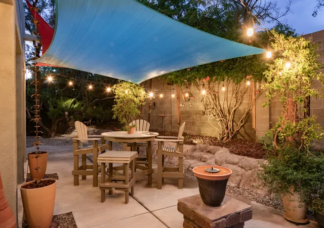 3rd image of 4401 Night Hawk Rd Nw, Albuquerque, NM 87114 | MLS# 1110009