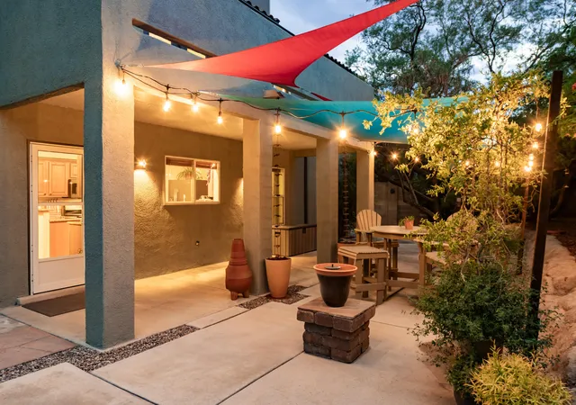 4th image of 4401 Night Hawk Rd Nw, Albuquerque, NM 87114 | MLS# 1110009