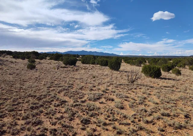 Photo 1 of Land for sale at Old Abo Trl, Mountainair, NM 87036 | MLS# 1110011 | Listing updated on 2026-08-28