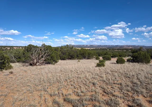 Photo 2 of Land for sale at Old Abo Trl, Mountainair, NM 87036 | MLS# 1110011 | Listing updated on 2026-08-28