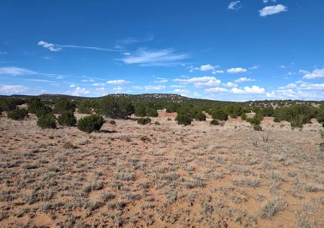 Photo 5 of Land for sale at Old Abo Trl, Mountainair, NM 87036 | MLS# 1110011 | Listing updated on 2026-08-28