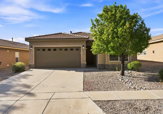 2nd image of 11705 Blue Ribbon Rd Se, Albuquerque, NM 87123 | MLS# 1110019