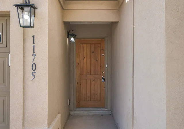 4th image of 11705 Blue Ribbon Rd Se, Albuquerque, NM 87123 | MLS# 1110019